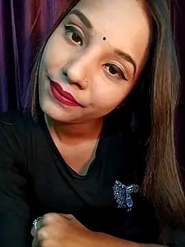 Snapshot of SUM-278 chatting on February 20, 2025, 6:06 am SUM-278 online show from February 20, 2025, 6:06 am