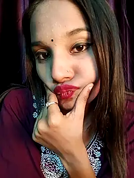 Snapshot of SUM-278 chatting on February 8, 2025, 6:01 pm SUM-278 online show from February 8, 2025, 6:01 pm