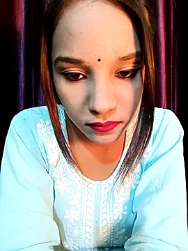 Snapshot of SUM-278 chatting on February 14, 2025, 6:02 am SUM-278 online show from February 14, 2025, 6:02 am