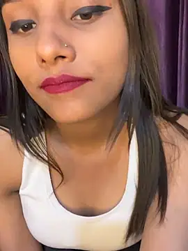 Snapshot of SUM-278 chatting on March 22, 2025, 11:00 am SUM-278 online show from March 22, 2025, 11:00 am