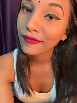 Snapshot of SUM-278 chatting on March 15, 2025, 6:03 am SUM-278 online show from March 15, 2025, 6:03 am