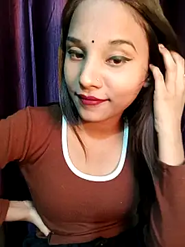 Snapshot of SUM-278 chatting on February 11, 2025, 12:58 pm SUM-278 online show from February 11, 2025, 12:58 pm