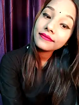 Snapshot of SUM-278 chatting on March 1, 2025, 5:42 am SUM-278 online show from March 1, 2025, 5:42 am