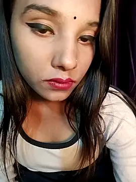 Snapshot of SUM-278 chatting on February 9, 2025, 5:54 pm SUM-278 online show from February 9, 2025, 5:54 pm