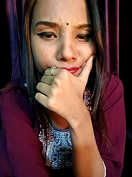 Snapshot of SUM-278 chatting on February 25, 2025, 8:58 am SUM-278 online show from February 25, 2025, 8:58 am