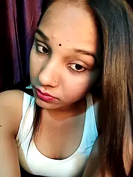 Snapshot of SUM-278 chatting on March 3, 2025, 12:28 pm SUM-278 online show from March 3, 2025, 12:28 pm