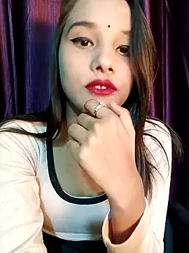 Snapshot of SUM-278 chatting on February 9, 2025, 2:50 pm SUM-278 online show from February 9, 2025, 2:50 pm