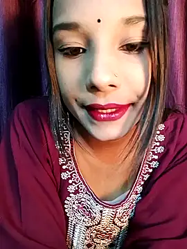 Snapshot of SUM-278 chatting on February 12, 2025, 5:37 am SUM-278 online show from February 12, 2025, 5:37 am