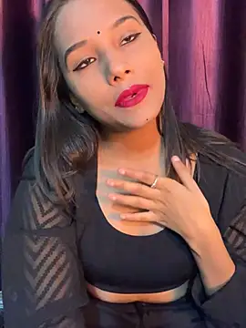 Snapshot of SUM-278 chatting on March 10, 2025, 6:38 am SUM-278 online show from March 10, 2025, 6:38 am