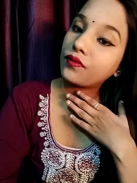 Snapshot of SUM-278 chatting on February 8, 2025, 3:00 pm SUM-278 online show from February 8, 2025, 3:00 pm