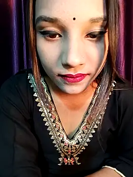 Snapshot of SUM-278 chatting on February 13, 2025, 5:37 am SUM-278 online show from February 13, 2025, 5:37 am