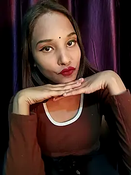 Snapshot of SUM-278 chatting on February 11, 2025, 9:52 am SUM-278 online show from February 11, 2025, 9:52 am