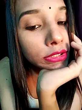 Snapshot of SUM-278 chatting on March 3, 2025, 9:24 am SUM-278 online show from March 3, 2025, 9:24 am