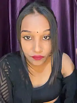 Snapshot of SUM-278 chatting on March 20, 2025, 8:53 am SUM-278 online show from March 20, 2025, 8:53 am