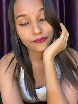 Snapshot of SUM-278 chatting on March 21, 2025, 9:34 am SUM-278 online show from March 21, 2025, 9:34 am