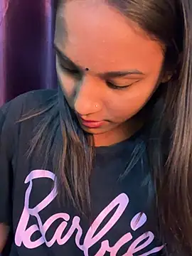 Snapshot of SUM-278 chatting on March 8, 2025, 11:37 am SUM-278 online show from March 8, 2025, 11:37 am