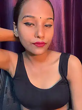 Snapshot of SUM-278 chatting on March 11, 2025, 8:52 am SUM-278 online show from March 11, 2025, 8:52 am