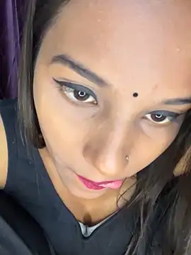 Snapshot of SUM-278 chatting on March 18, 2025, 6:39 am SUM-278 online show from March 18, 2025, 6:39 am