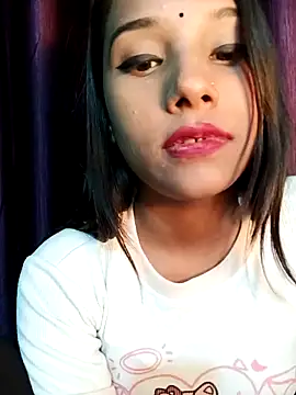 Snapshot of SUM-278 chatting on February 28, 2025, 6:32 am SUM-278 online show from February 28, 2025, 6:32 am