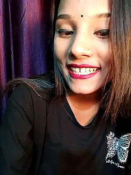 Snapshot of SUM-278 chatting on February 20, 2025, 12:15 pm SUM-278 online show from February 20, 2025, 12:15 pm