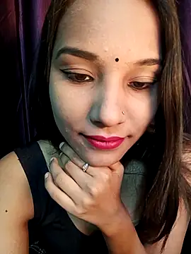 Snapshot of SUM-278 chatting on March 5, 2025, 6:01 am SUM-278 online show from March 5, 2025, 6:01 am