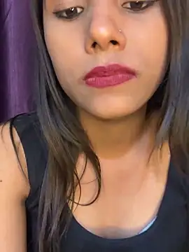 Snapshot of SUM-278 chatting on March 19, 2025, 12:01 pm SUM-278 online show from March 19, 2025, 12:01 pm