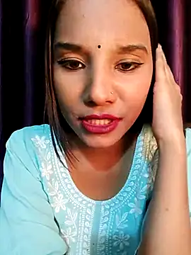 Snapshot of SUM-278 chatting on February 14, 2025, 12:03 pm SUM-278 online show from February 14, 2025, 12:03 pm