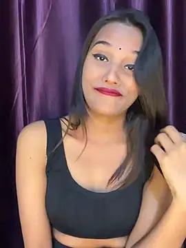 Snapshot of SUM-278 chatting on March 18, 2025, 9:45 am SUM-278 online show from March 18, 2025, 9:45 am