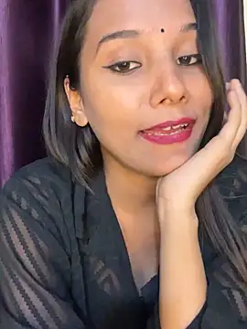 Snapshot of SUM-278 chatting on March 20, 2025, 12:00 pm SUM-278 online show from March 20, 2025, 12:00 pm