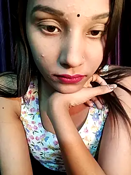 Snapshot of SUM-278 chatting on February 23, 2025, 10:28 am SUM-278 online show from February 23, 2025, 10:28 am