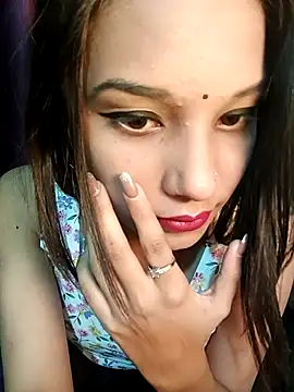 Snapshot of SUM-278 chatting on February 22, 2025, 11:46 pm SUM-278 online show from February 22, 2025, 11:46 pm