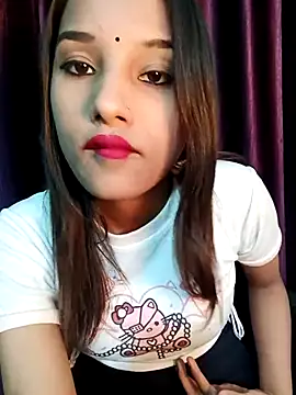 Snapshot of SUM-278 chatting on March 2, 2025, 5:23 am SUM-278 online show from March 2, 2025, 5:23 am