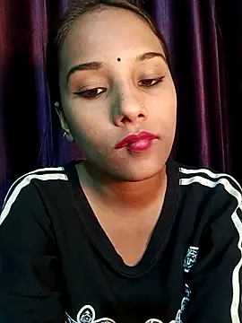 Snapshot of SUM-278 chatting on March 5, 2025, 12:33 pm SUM-278 online show from March 5, 2025, 12:33 pm