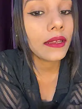 Snapshot of SUM-278 chatting on March 20, 2025, 5:35 am SUM-278 online show from March 20, 2025, 5:35 am