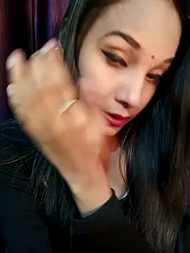 Snapshot of SUM-278 chatting on February 26, 2025, 6:19 am SUM-278 online show from February 26, 2025, 6:19 am