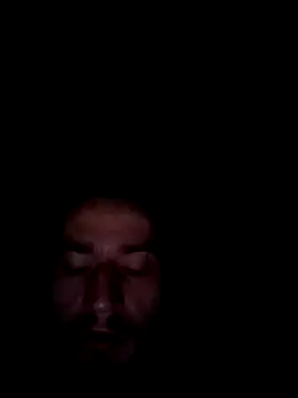 wariacik0024 online show from March 15, 2025, 2:24 am