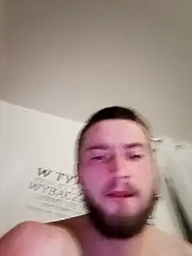 wariacik0024 online show from December 20, 2025, 12:13 am