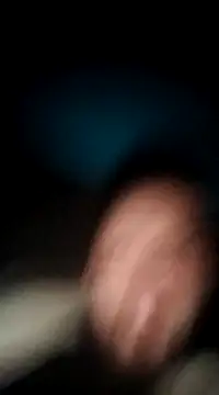 wariacik0024 online show from January 19, 2025, 3:08 am