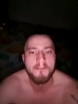 wariacik0024 online show from March 13, 2026, 2:16 am