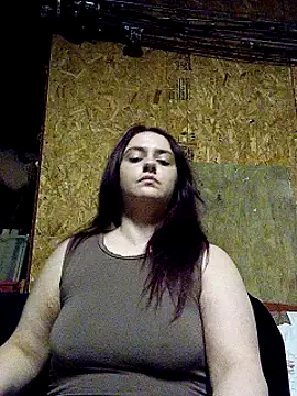 Snapshot of lilbishmiss chatting on October 16, 2025, 11:57 pm lilbishmiss online show from October 16, 2025, 11:57 pm