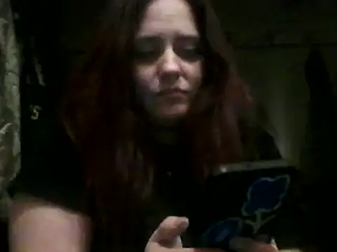 Snapshot of lilbishmiss chatting on March 18, 2025, 12:30 am lilbishmiss online show from March 18, 2025, 12:30 am