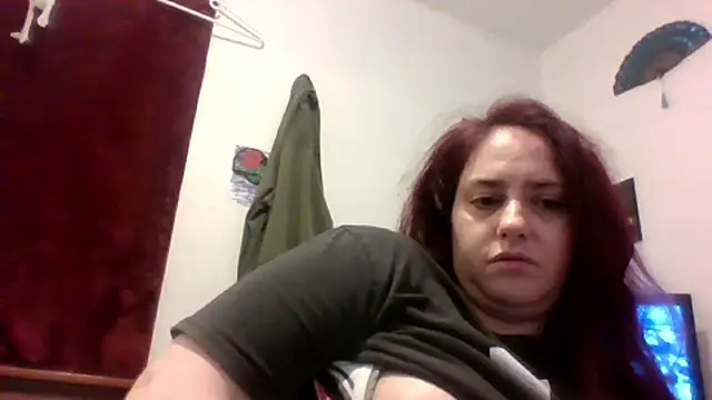 Snapshot of lilbishmiss chatting on November 7, 2025, 11:26 am lilbishmiss online show from November 7, 2025, 11:26 am