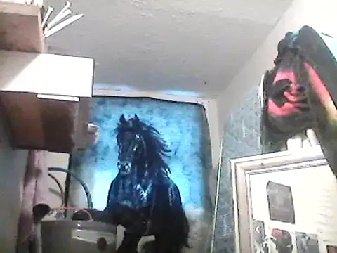 Snapshot of lilbishmiss chatting on February 13, 2025, 1:15 pm lilbishmiss online show from February 13, 2025, 1:15 pm