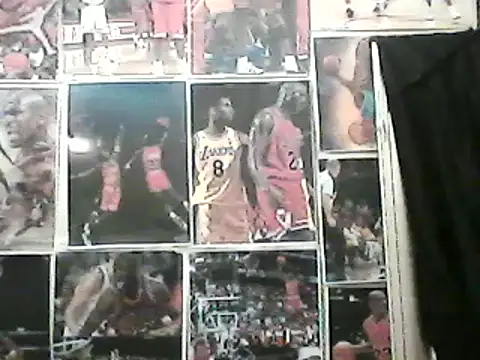 Snapshot of lilbishmiss chatting on February 24, 2025, 5:11 am lilbishmiss online show from February 24, 2025, 5:11 am