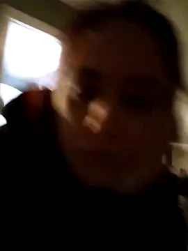 Snapshot of lilbishmiss chatting on February 3, 2025, 5:29 am lilbishmiss online show from February 3, 2025, 5:29 am