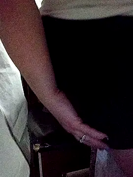 Snapshot of lilbishmiss chatting on October 20, 2025, 5:24 pm lilbishmiss online show from October 20, 2025, 5:24 pm