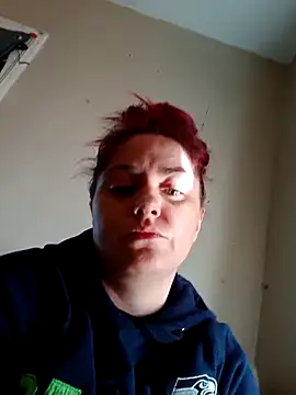 Snapshot of lilbishmiss chatting on March 20, 2025, 2:10 pm lilbishmiss online show from March 20, 2025, 2:10 pm