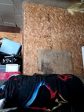 Snapshot of lilbishmiss chatting on September 30, 2025, 4:24 pm lilbishmiss online show from September 30, 2025, 4:24 pm