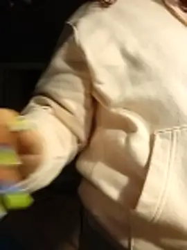 Snapshot of lilbishmiss chatting on October 26, 2025, 6:03 am lilbishmiss online show from October 26, 2025, 6:03 am