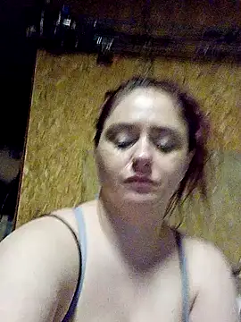 Snapshot of lilbishmiss chatting on October 13, 2025, 11:34 am lilbishmiss online show from October 13, 2025, 11:34 am